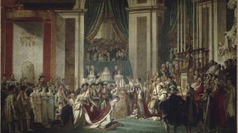 Marie Antoinette S Private Chambers Palace Of Versailles