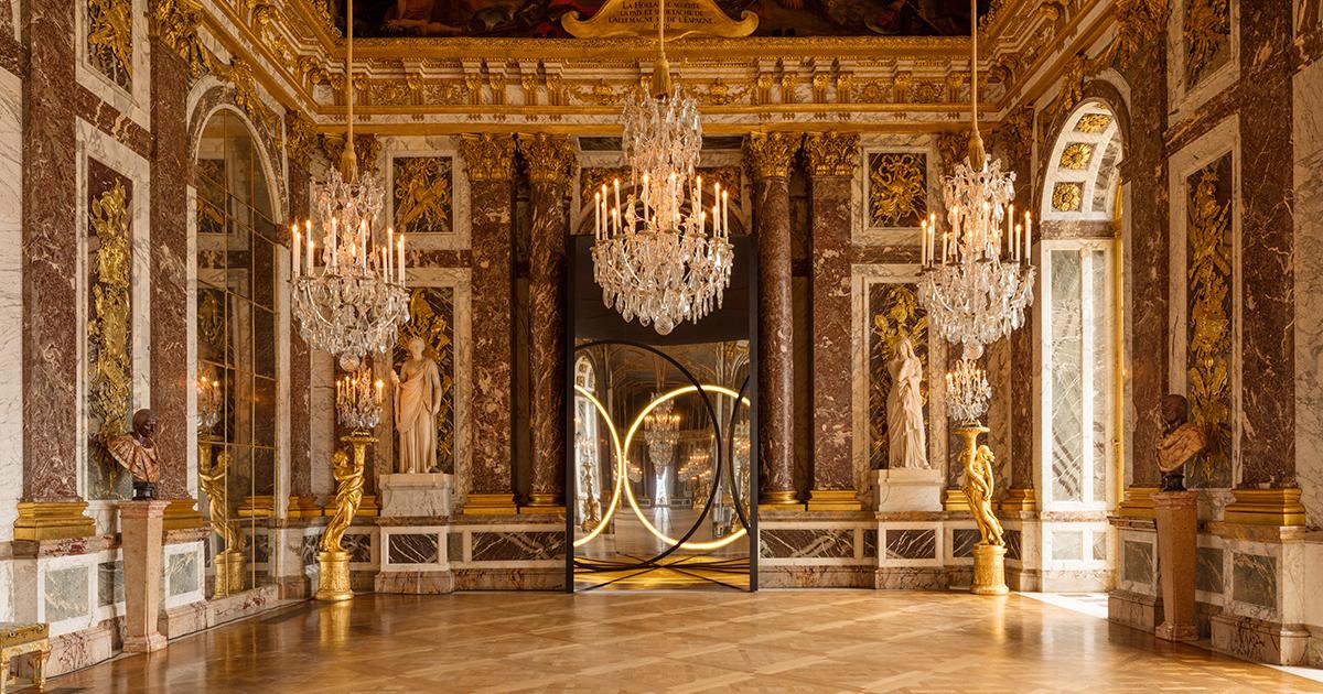 history-palace-of-versailles