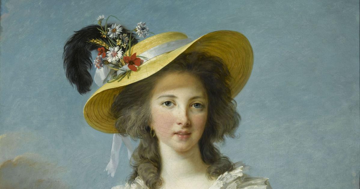 madame de polignac palace versailles madame de polignac palace versailles