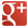 Google + 