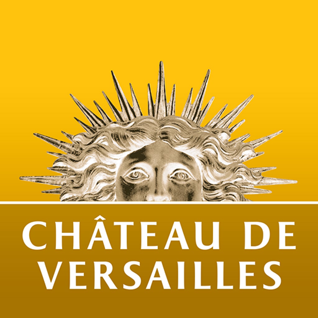 virtual tour of palace of versailles