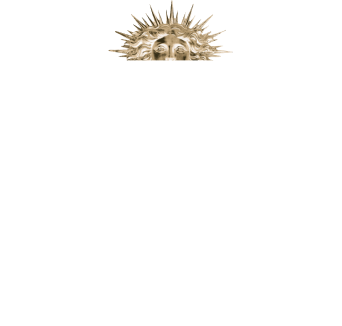 Logo Olympics Palace of Versailles horizontal