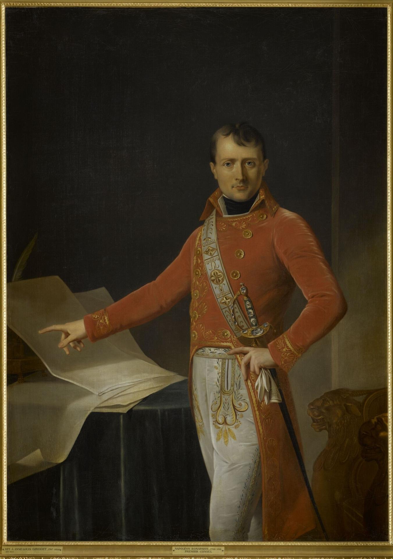 On this date in History: August 9, 1830. Accession of Louis Philippe as King  of the French.