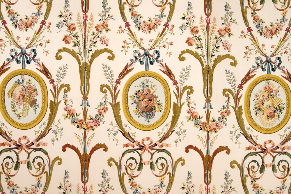 2695x1612  Marie Antoinette FateGrand Order wallpaper   Coolwallpapersme