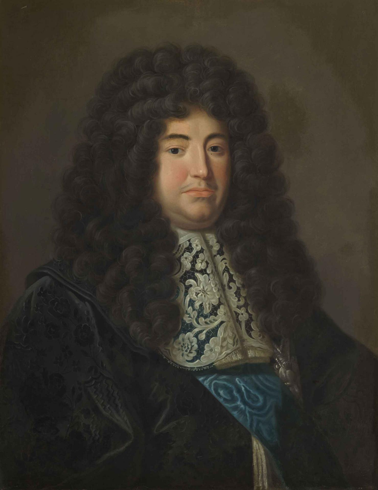 The Age of Louis XIV by Voltaire, Francois