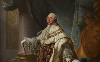 Louis XVI