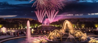 Tickets and prices | Palace of Versailles