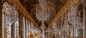 Tickets and prices | Palace of Versailles