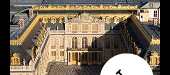 Tickets and prices | Palace of Versailles