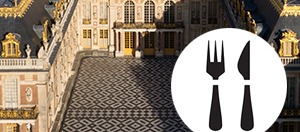 Tickets and prices | Palace of Versailles