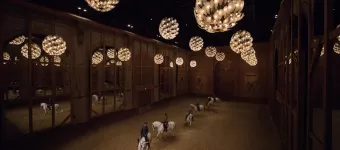 The Palace | Château de Versailles