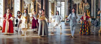 The Palace | Château de Versailles