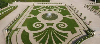 Tickets and prices | Château de Versailles