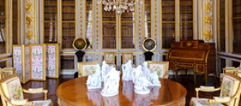 Tickets and prices | Château de Versailles