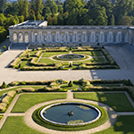Trianon Estate