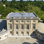 versailles guided tours