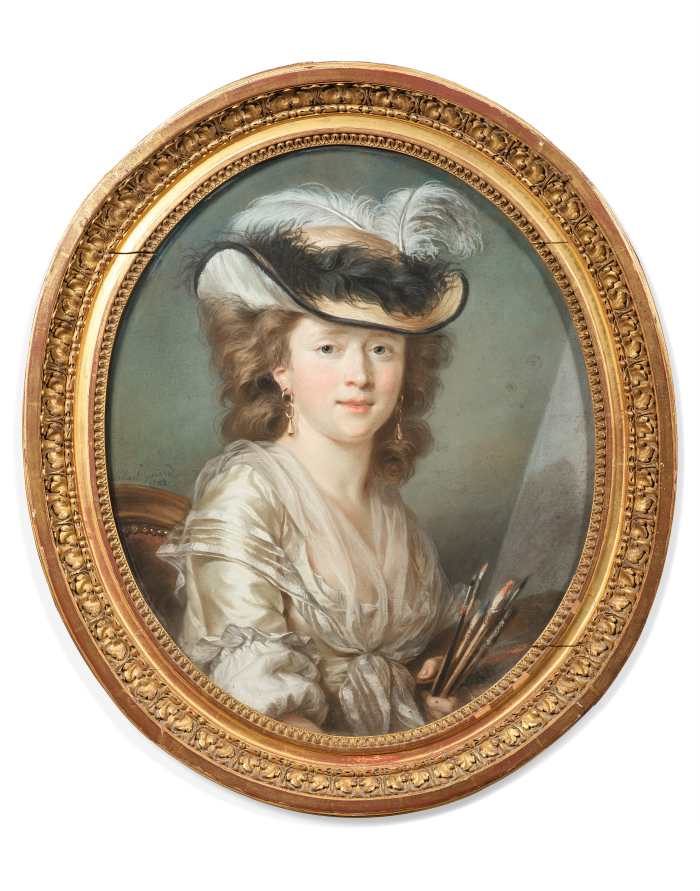 Acquisitions | Château de Versailles