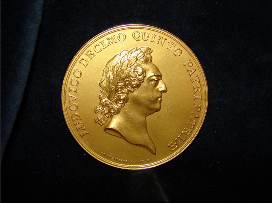 アンティークコイン コイン 金貨 銀貨 Medal, Le 送料無料 Arthus 