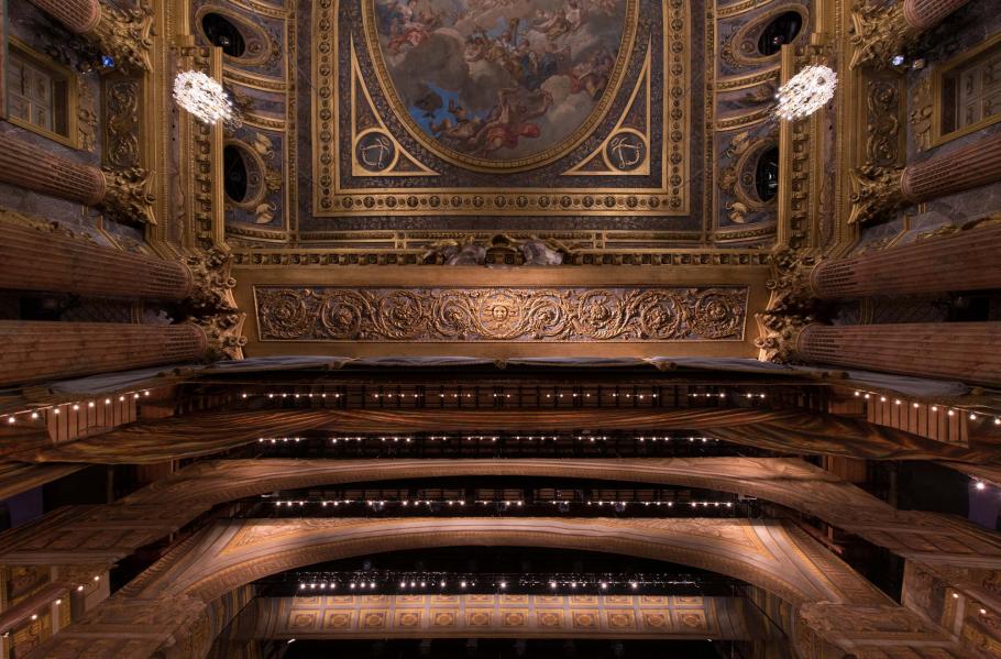 royal opera house shop royal opera house shop