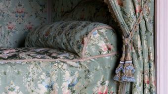 Furniture in Queen Marie Antoinette Bedroom at Versailles Palace Editorial  Stock Image - Image of marie, antoinette: 47705939