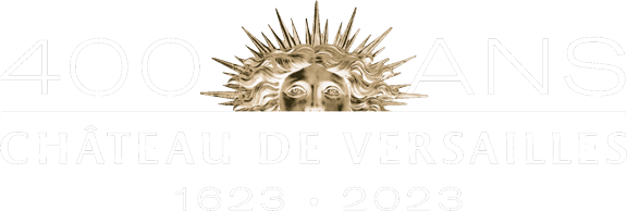 Palace of Versailles