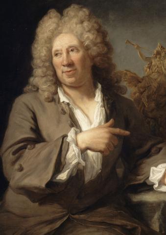 s*p様 JeanBaptiste CamilleCorot【モルトフォンテーヌ s*p様 JeanBaptiste CamilleCorot【モルトフォンテーヌ（次の