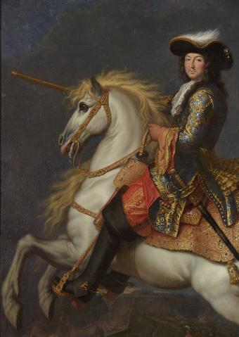 The taking of power by louis hotsell xiv watch online