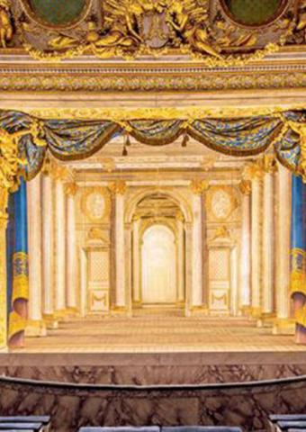 File:Samuel Mariño at Solo Recital in the Palace of Versailles on