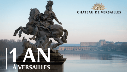 paris france official tourism website