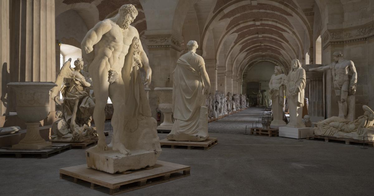 Architecture et patrimoine ベルナール・トゥリエ Architecture et patrimoine ベルナール・トゥリエ