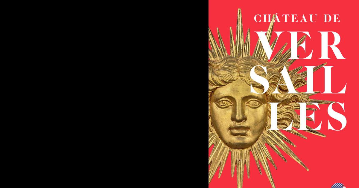 【図録】ヴェルサイユ展 Fastes de Versailles アートブック 図録】ヴェルサイユ展 Fastes de Versailles アートブック