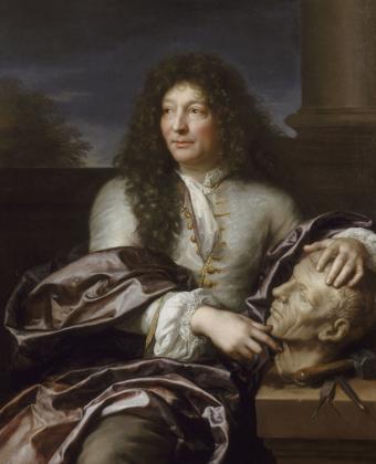 Who was Louis XIV of France? Everything you need to know about the 'Sun King'  and the Palace of Versailles