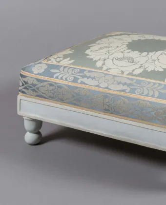 Jacob-Desmalter François-Honoré-Georges Jacob