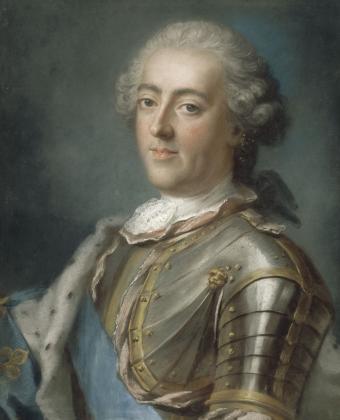 Louis Xvi Palace Of Versailles Louis Xvi Palace Of Versailles