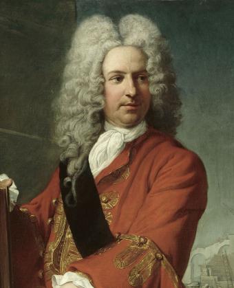 Du Barry, Enchantress: Memoirs of the Favourite of Louis XV