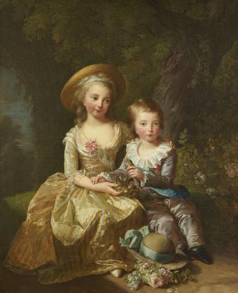 Eine Zusammenfassung unserer favoritisierten Marie antoinette musical