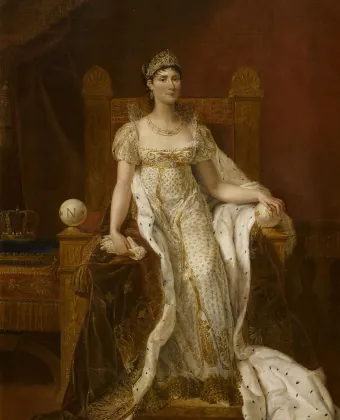 Joséphine de Beauharnais