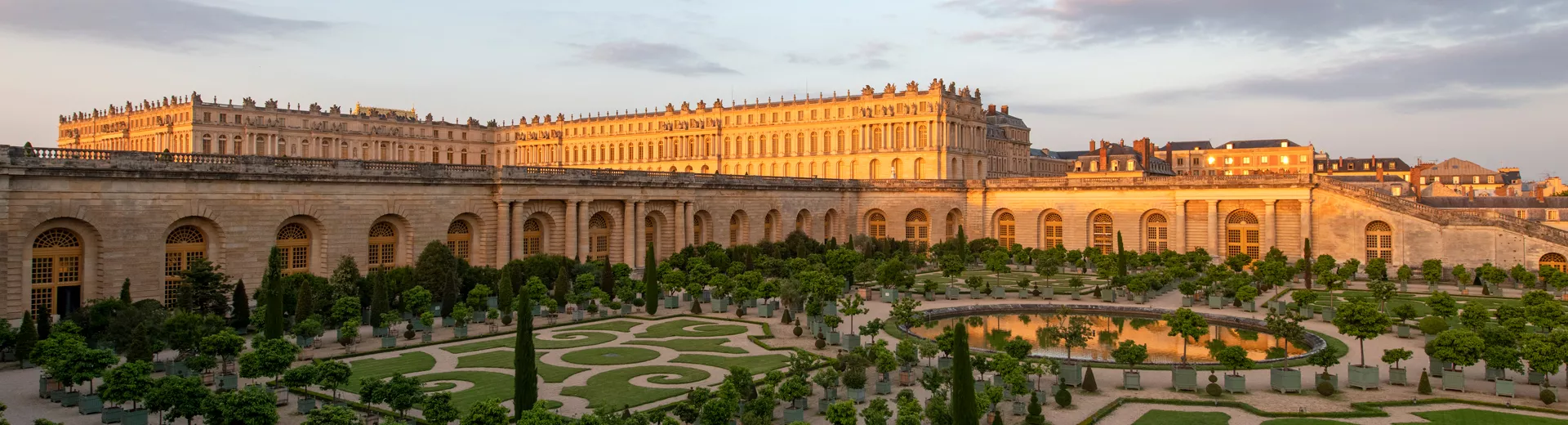 Château de Versailles | Site officiel