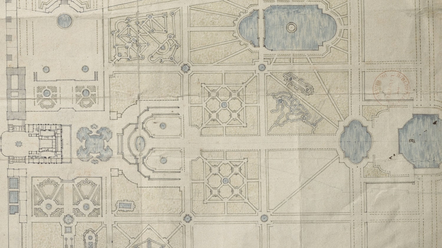 scrollbar slider image