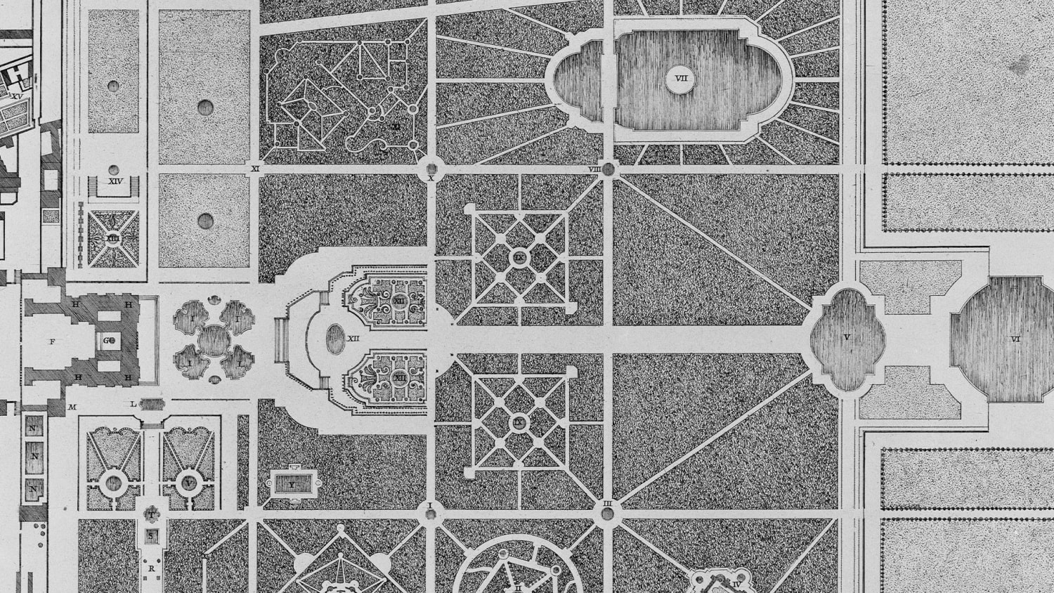 scrollbar slider image