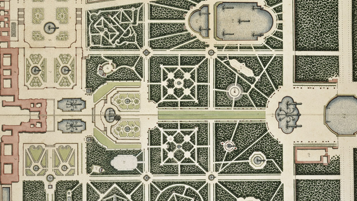 scrollbar slider image