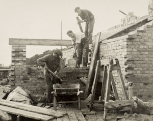 Protection du Char d’Apollon