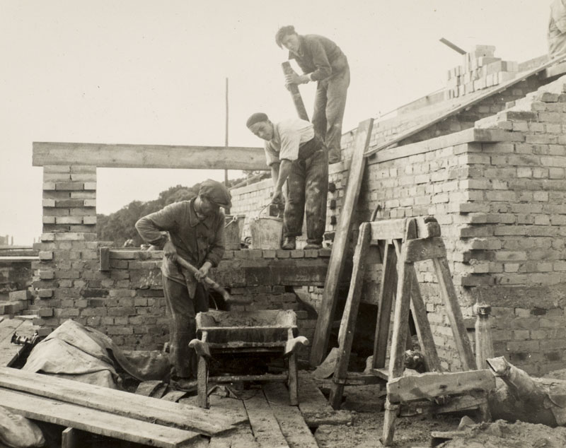Protection du Char d’Apollon